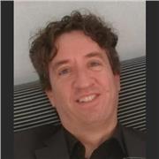 Lezioni private di francese a studenti di qualsiasi età e grado di istruzione, anche a domicilio